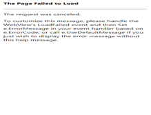 Tablet Screenshot of frank-johannsen.com